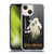 The Lord Of The Rings The Fellowship Of The Ring Character Art Gandalf Soft Gel Case for Apple iPhone 13 Mini