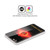 The Lord Of The Rings The Two Towers Character Art Eye Of Sauron Soft Gel Case for OPPO OnePlus Ace 3V 5G