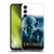 The Lord Of The Rings The Return Of The King Posters Smeagol Soft Gel Case for Samsung Galaxy M15/F15 5G