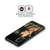 The Lord Of The Rings The Return Of The King Posters Frodo Soft Gel Case for Samsung Galaxy Xcover7 5G