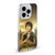 The Lord Of The Rings The Two Towers Posters Frodo Soft Gel Case for Apple iPhone 16 Plus