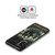 The Lord Of The Rings The Fellowship Of The Ring Character Art Aragorn Soft Gel Case for Samsung Galaxy S24 FE
