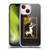 The Lord Of The Rings The Fellowship Of The Ring Graphics Flag Of Rohan Soft Gel Case for Apple iPhone 13 Mini