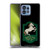 The Lord Of The Rings The Fellowship Of The Ring Graphics Prancing Pony Soft Gel Case for Motorola Moto Edge 40 Pro