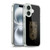 In Flames Metal Grunge Adventures Soft Gel Case for Apple iPhone 16 & MagSafe