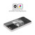 Aerosmith Black And White 1987 Permanent Vacation Soft Gel Case for OPPO OnePlus Ace 3 5G