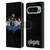 Aerosmith Classics Group Photo Vintage Leather Book Wallet Case Cover For Google Pixel 9 Pro XL