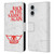 Aerosmith Classics Back In The Saddle Again Leather Book Wallet Case Cover For Apple iPhone 16