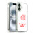 Aerosmith Classics Back In The Saddle Again Soft Gel Case for Apple iPhone 16 & MagSafe