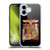 Aerosmith Classics Toys In The Attic Soft Gel Case for Apple iPhone 16