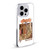Aerosmith Classics Toys In The Attic Soft Gel Case for Apple iPhone 16