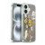Aerosmith Classics Get Your Wings Soft Gel Case for Apple iPhone 16 Plus & MagSafe