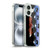 Aerosmith Classics Rocks Soft Gel Case for Apple iPhone 16 Plus & MagSafe