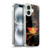 Aerosmith Classics Triangle Winged Soft Gel Case for Apple iPhone 16 Plus & MagSafe