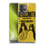Aerosmith Classics Deuces Are Wild Soft Gel Case for Motorola Moto Edge 30 Fusion