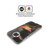 Aerosmith Classics Triangle Winged Soft Gel Case for Motorola Edge 40 Neo 5G