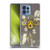 Aerosmith Classics Get Your Wings Soft Gel Case for Motorola Moto Edge 40 Pro