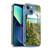 Lisa Sparling Birds And Nature Paradise Soft Gel Case for Apple iPhone 13 Mini & MagSafe