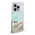 Lisa Sparling Birds And Nature Surfside Dining Soft Gel Case for Apple iPhone 16 Plus & MagSafe