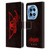 Aerosmith Classics Red Winged Sweet Emotions Leather Book Wallet Case Cover For OnePlus 12R