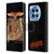 Aerosmith Classics Toys In The Attic Leather Book Wallet Case Cover For OnePlus 12R