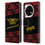 Aerosmith Classics Permanent Vacation Leather Book Wallet Case Cover For OPPO OnePlus Ace 3 5G