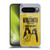Aerosmith Classics Deuces Are Wild Soft Gel Case for Google Pixel 9 Pro XL