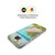 Lisa Sparling Birds And Nature Coastal Seclusion Soft Gel Case for Motorola Edge 40 Neo 5G