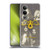 Aerosmith Classics Get Your Wings Soft Gel Case for OPPO OnePlus Ace 3V 5G