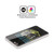 Aerosmith Classics Walk This Way Soft Gel Case for OPPO OnePlus Ace 3V 5G