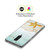 Lisa Sparling Birds And Nature Sandy Shore Soft Gel Case for Google Pixel 9 Pro XL