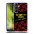 Aerosmith Classics Permanent Vacation Soft Gel Case for Samsung Galaxy S24 FE