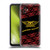 Aerosmith Classics Permanent Vacation Soft Gel Case for Samsung Galaxy Xcover6 Pro/Pro2