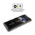 Aerosmith Classics Group Photo Vintage Soft Gel Case for Sony Xperia 1 V 5G