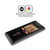 Aerosmith Classics Toys In The Attic Soft Gel Case for Sony Xperia 1 V 5G