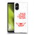 Aerosmith Classics Back In The Saddle Again Soft Gel Case for Sony Xperia 5 V 5G