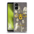 Aerosmith Classics Get Your Wings Soft Gel Case for Sony Xperia 5 V 5G