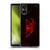 Aerosmith Classics Red Winged Sweet Emotions Soft Gel Case for Sony Xperia 5 V 5G