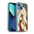 Lisa Sparling Creatures Horse Soft Gel Case for Apple iPhone 13 Mini & MagSafe