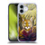 Lisa Sparling Creatures Florida Forest Panther Soft Gel Case for Apple iPhone 16