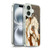 Lisa Sparling Creatures Horse Soft Gel Case for Apple iPhone 16 & MagSafe