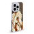 Lisa Sparling Creatures Horse Soft Gel Case for Apple iPhone 16 Plus & MagSafe
