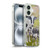 Lisa Sparling Creatures Two Cows Soft Gel Case for Apple iPhone 16 Plus & MagSafe