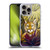 Lisa Sparling Creatures Florida Forest Panther Soft Gel Case for Apple iPhone 16 Pro Max