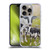 Lisa Sparling Creatures Two Cows Soft Gel Case for Apple iPhone 16 Pro