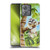 Lisa Sparling Creatures Cutest Sloth Soft Gel Case for Motorola Edge 40 Neo 5G