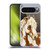 Lisa Sparling Creatures Horse Soft Gel Case for Google Pixel 9 Pro XL