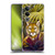 Lisa Sparling Creatures Florida Forest Panther Soft Gel Case for OPPO OnePlus Ace 3V 5G