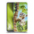 Lisa Sparling Creatures Cutest Sloth Soft Gel Case for Samsung Galaxy M55 5G