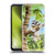 Lisa Sparling Creatures Cutest Sloth Soft Gel Case for Samsung Galaxy Xcover6 Pro/Pro2